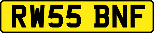 RW55BNF