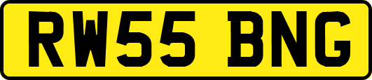 RW55BNG