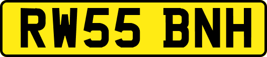 RW55BNH