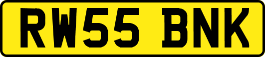 RW55BNK