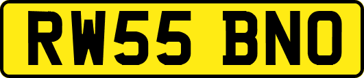 RW55BNO