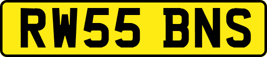 RW55BNS