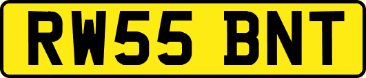 RW55BNT