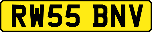 RW55BNV