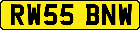 RW55BNW