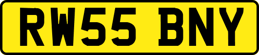 RW55BNY