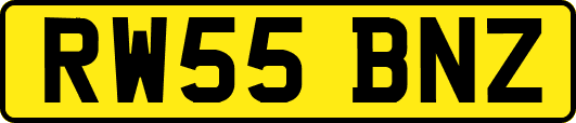 RW55BNZ