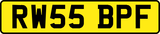 RW55BPF