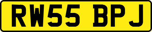 RW55BPJ