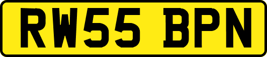 RW55BPN