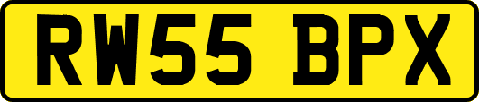 RW55BPX
