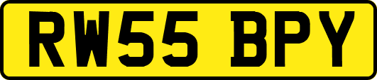 RW55BPY