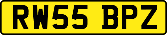 RW55BPZ
