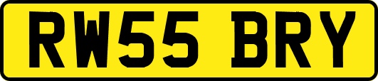 RW55BRY