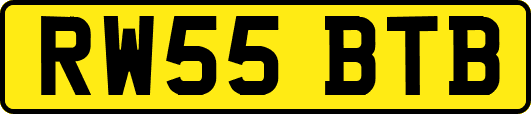 RW55BTB