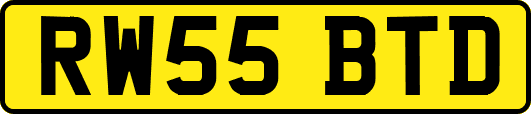 RW55BTD