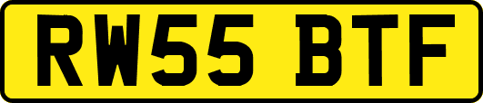 RW55BTF