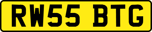 RW55BTG