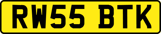 RW55BTK