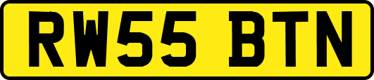 RW55BTN
