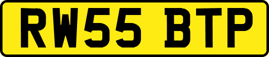 RW55BTP