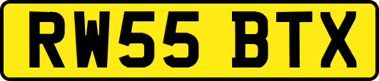 RW55BTX