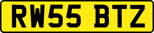 RW55BTZ
