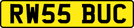 RW55BUC