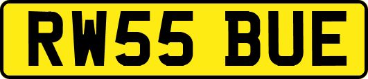 RW55BUE