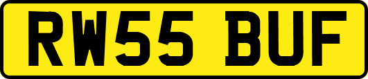 RW55BUF