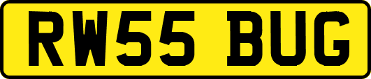 RW55BUG