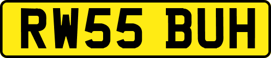 RW55BUH