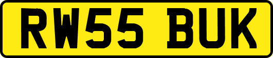 RW55BUK