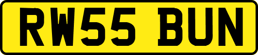 RW55BUN