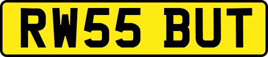 RW55BUT