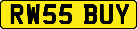 RW55BUY