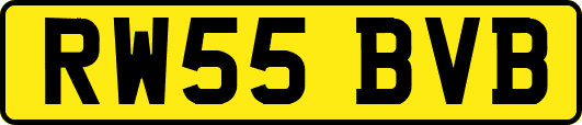 RW55BVB
