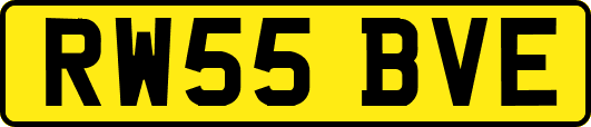 RW55BVE
