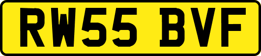 RW55BVF