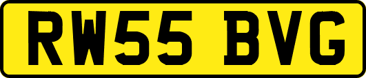 RW55BVG
