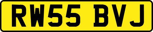 RW55BVJ