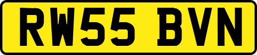 RW55BVN