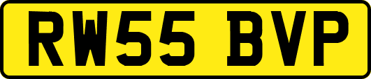 RW55BVP