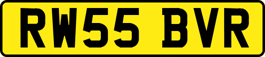 RW55BVR
