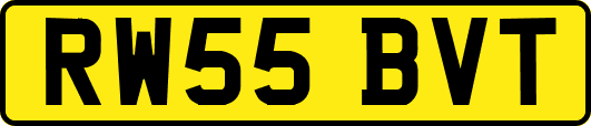 RW55BVT