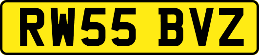 RW55BVZ