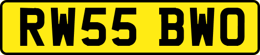 RW55BWO
