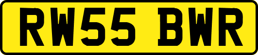 RW55BWR