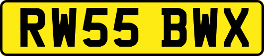 RW55BWX