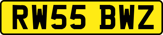 RW55BWZ